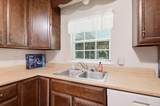 330 Main Street - Photo 16