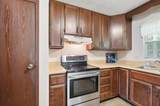 330 Main Street - Photo 17