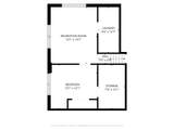 330 Main Street - Photo 18