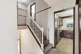 330 Main Street - Photo 19