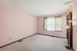 330 Main Street - Photo 20