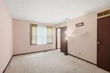 330 Main Street - Photo 21