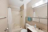 330 Main Street - Photo 23
