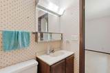 330 Main Street - Photo 24