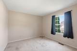 330 Main Street - Photo 25