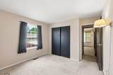 330 Main Street - Photo 26
