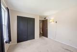 330 Main Street - Photo 27