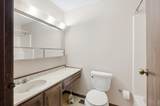 330 Main Street - Photo 28