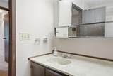 330 Main Street - Photo 29