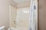 330 Main Street - Photo 30