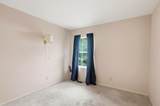 330 Main Street - Photo 31