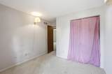 330 Main Street - Photo 33