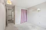 330 Main Street - Photo 34