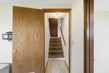 330 Main Street - Photo 35