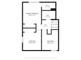 330 Main Street - Photo 36