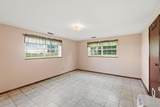 330 Main Street - Photo 37