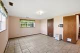 330 Main Street - Photo 38