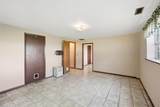 330 Main Street - Photo 39