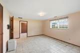 330 Main Street - Photo 40