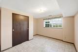 330 Main Street - Photo 41