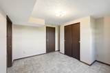 330 Main Street - Photo 42