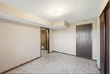 330 Main Street - Photo 43