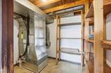 330 Main Street - Photo 44