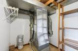 330 Main Street - Photo 45