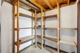 330 Main Street - Photo 46
