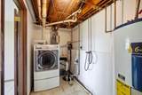 330 Main Street - Photo 47