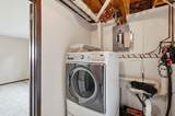 330 Main Street - Photo 48