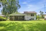 330 Main Street - Photo 49