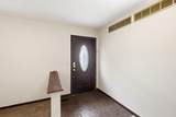 330 Main Street - Photo 5