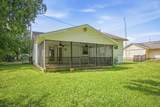 330 Main Street - Photo 50