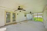 330 Main Street - Photo 51