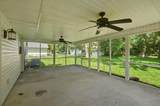 330 Main Street - Photo 52