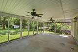 330 Main Street - Photo 53