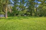 330 Main Street - Photo 55