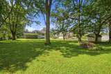330 Main Street - Photo 57
