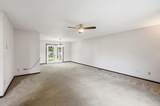 330 Main Street - Photo 6
