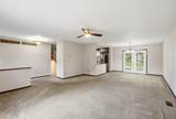 330 Main Street - Photo 7