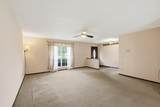 330 Main Street - Photo 8