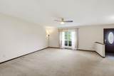 330 Main Street - Photo 9