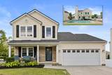5675 Stevens Drive - Photo 1
