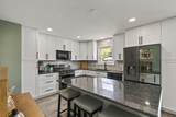 5675 Stevens Drive - Photo 10