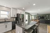 5675 Stevens Drive - Photo 11