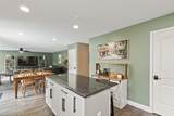 5675 Stevens Drive - Photo 12