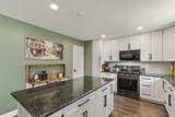 5675 Stevens Drive - Photo 13