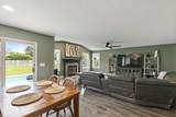 5675 Stevens Drive - Photo 14