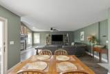 5675 Stevens Drive - Photo 15